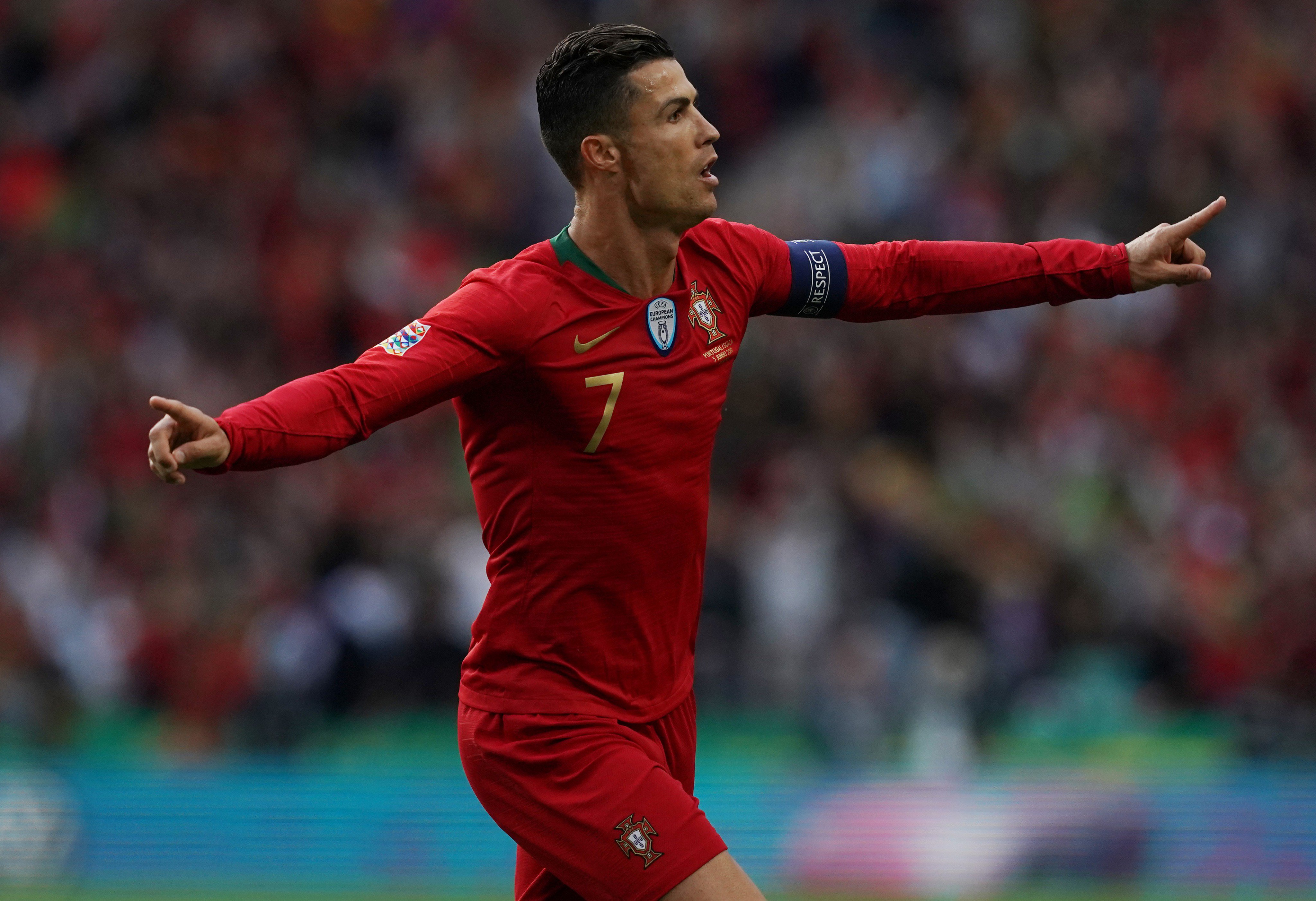 أهداف ليفربول وريال مدريد أمستحليل مفصل لأبرز اللحظات