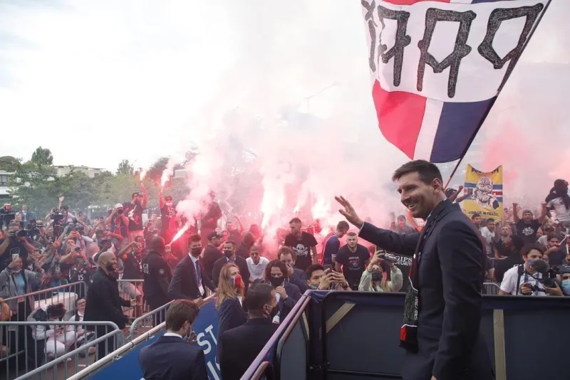 بث مباشرة الزمالك اليومكل ما تحتاج معرفته لمتابعة المباراة