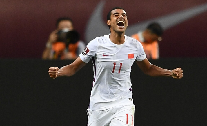 ترتيب هدافي دوري أبطال أوروبا في التاريخ