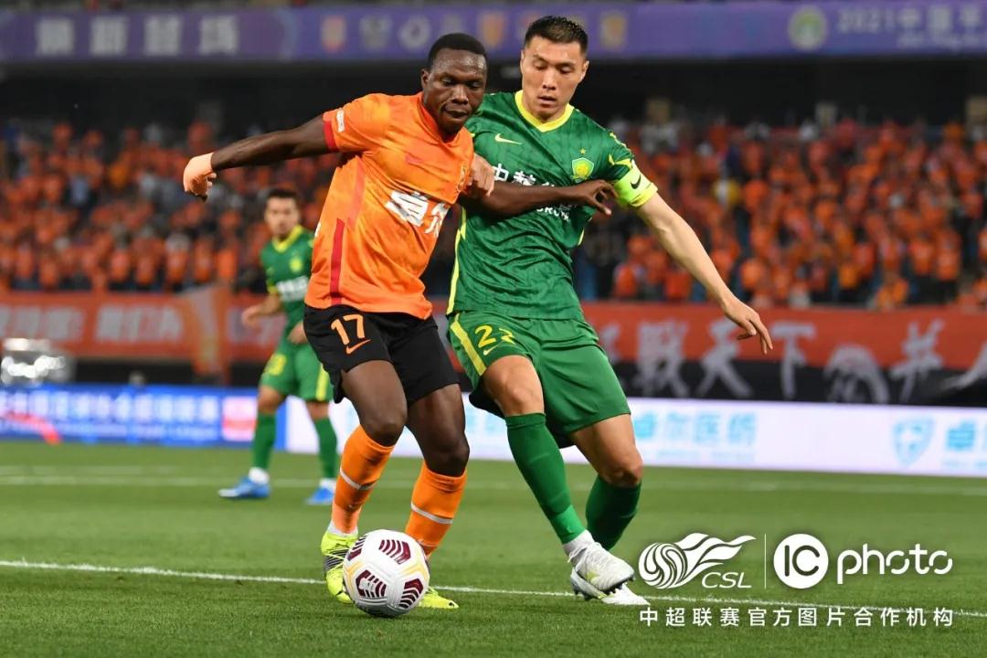 منتخب مصر الأولمبي وكرواتيامواجهة مثيرة في كرة القدم