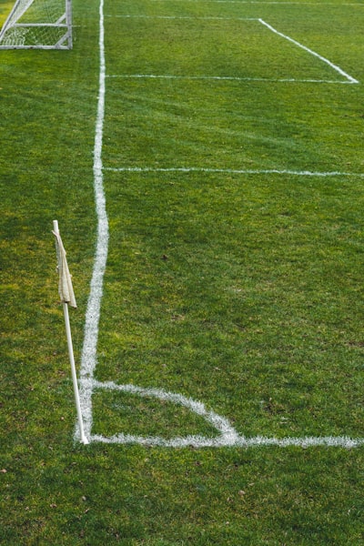 أعظم 20 مدربًا في تاريخ الدوري الإنجليزي الممتازمن فيرغسون إلى أرتيتا