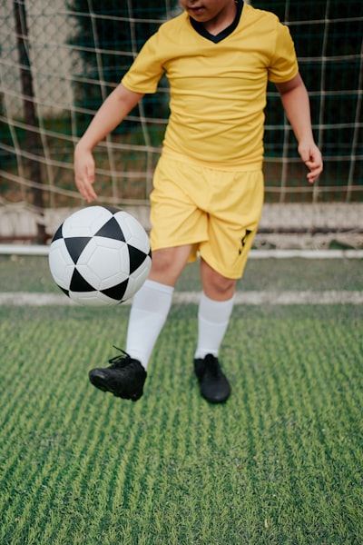 كأس آسيا 2019كيف حولت قطر أزمة الحصار إلى انتصار تاريخي؟
